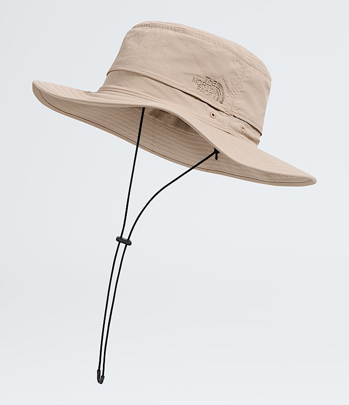 Horizon Breeze Brimmer Hat - The North Face