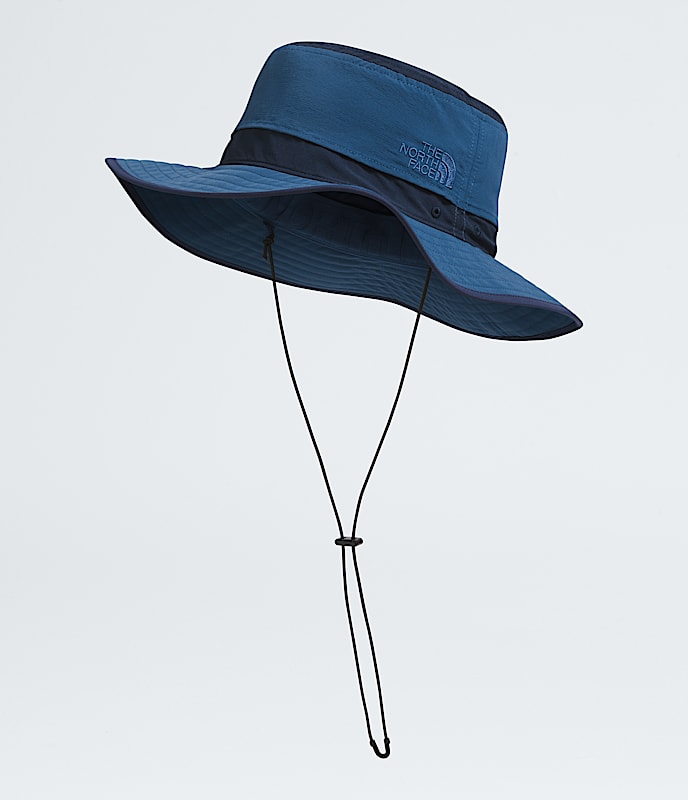 Horizon Breeze Brimmer Hat - The North Face
