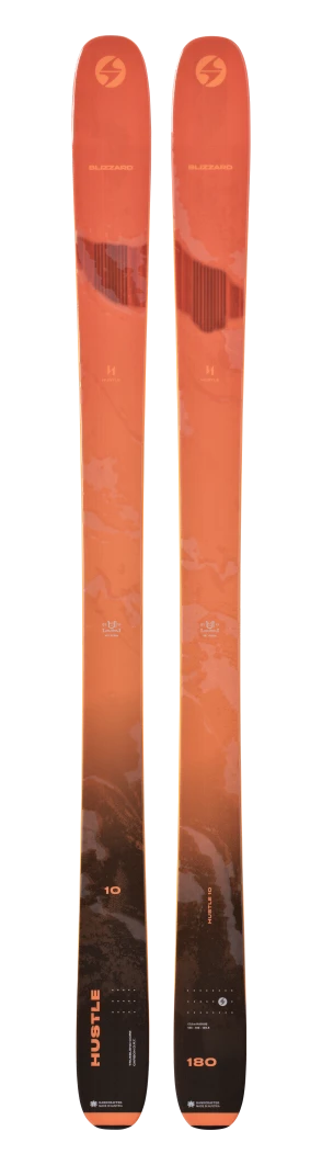 幻の白馬 希望の白馬 =Limited Edition= | リヤドロ公式オンライン