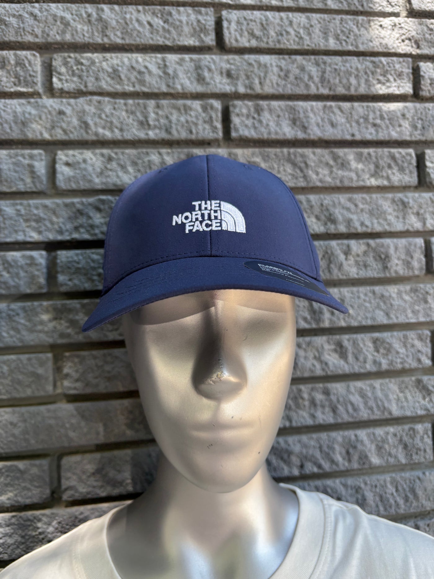 66 FlashDry™ Hat - The North Face
