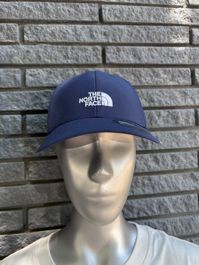 66 FlashDry™ Hat - The North Face
