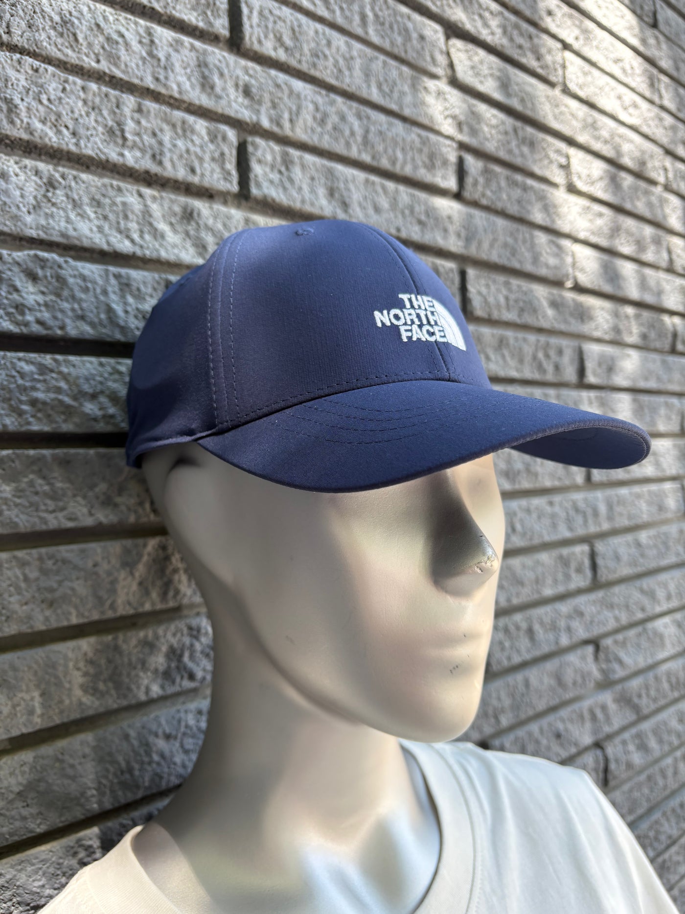 66 FlashDry™ Hat - The North Face