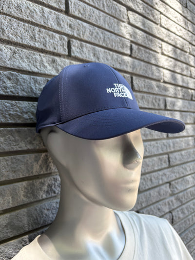 66 FlashDry™ Hat - The North Face