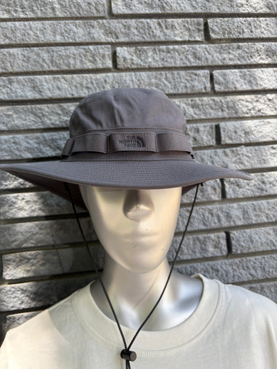 Class V Brimmer - The North Face