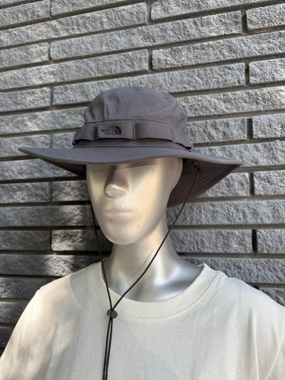 Class V Brimmer - The North Face
