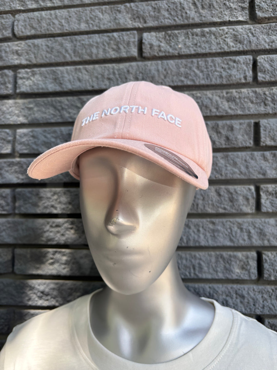Roomy Norm Hat - The North Face