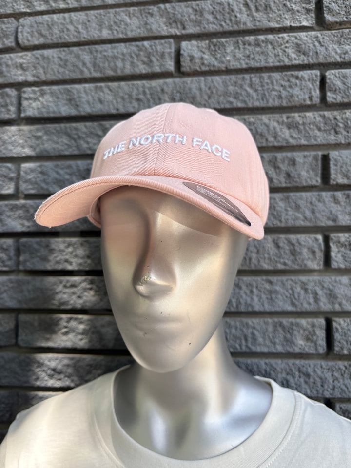 Roomy Norm Hat - The North Face