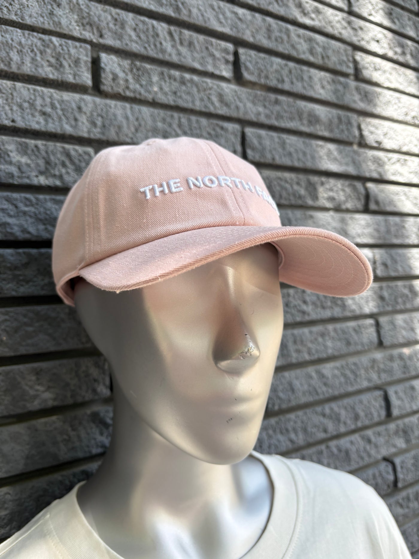 Roomy Norm Hat - The North Face