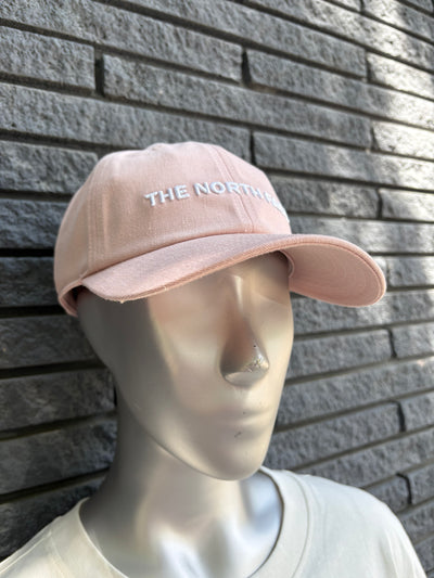Roomy Norm Hat - The North Face