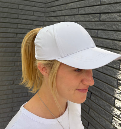 Women's Horizon Hat - The North Face