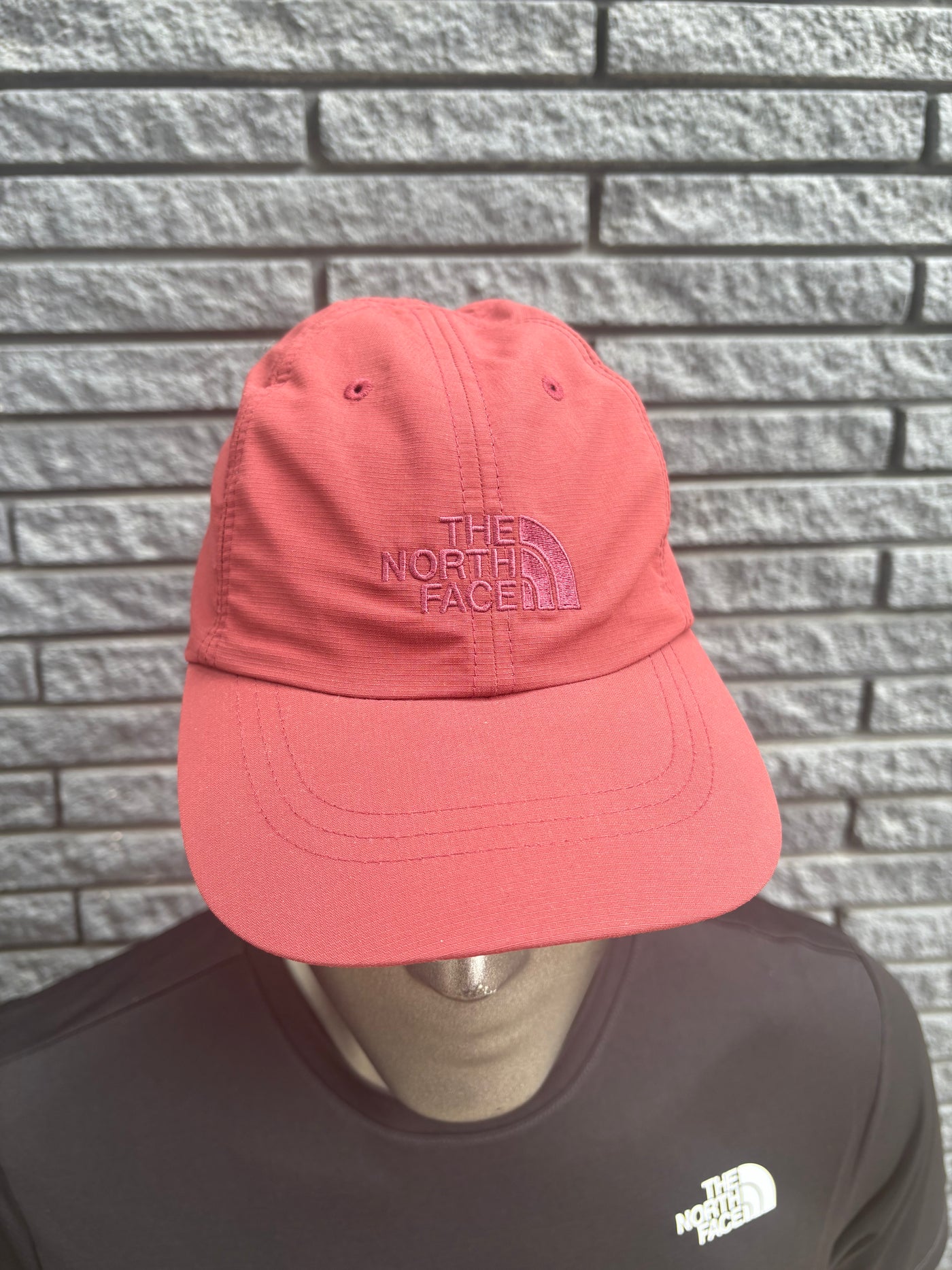 Horizon Hat - The North Face