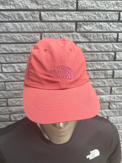 Horizon Hat - The North Face