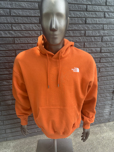 Men's Evolution Vintage Hoodie - The North Face