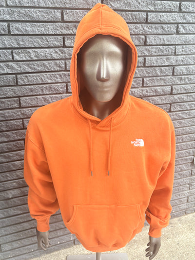 Men's Evolution Vintage Hoodie - The North Face