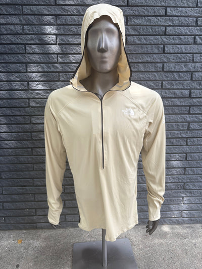 Men's Summit Direct Sun Hoodie - The North Face