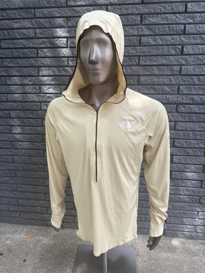 Men's Summit Direct Sun Hoodie - The North Face