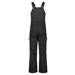 JR Vertic Bib Pants Village Ski Hut Scott Junior Outerwear, Junior Snow Pants, Kids, Winter, Winter 2024