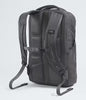 Jester Backpack