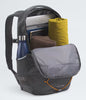 Jester Backpack
