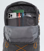Jester Backpack