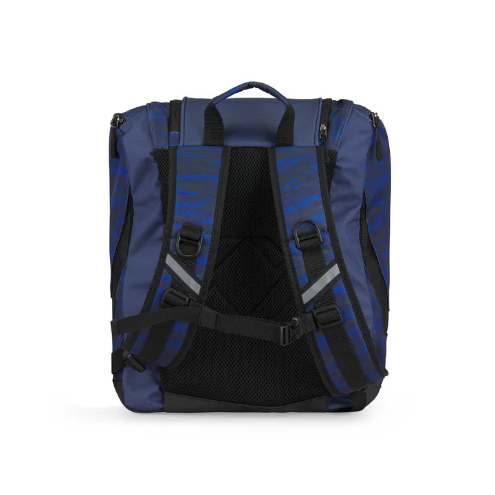 Junior Panorama Backpack