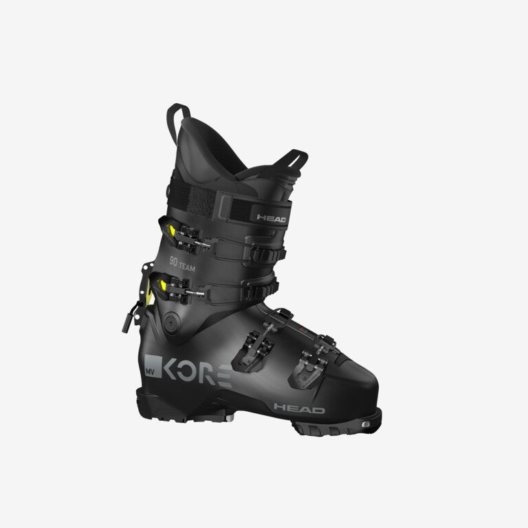 KORE 90 TEAM GW Village Ski Hut Head Junior, Junior Boots, Ski, Winter, Winter 2024