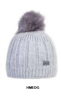 Kari Beanie Village Ski Hut Bula Hats/Toques/Face, softgoods accessories, Winter, Winter 2024