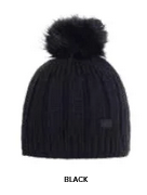 Kari Beanie Village Ski Hut Bula Hats/Toques/Face, softgoods accessories, Winter, Winter 2024