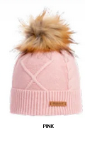 Kids Emma Beanie Village Ski Hut Bula Hats/Toques/Face, softgoods accessories, Winter, Winter 2024