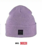 Kids Fall Beanie Village Ski Hut Bula Hats/Toques/Face, softgoods accessories, Winter, Winter 2024