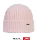 Kids Fluff Beanie Village Ski Hut Bula Hats/Toques/Face, softgoods accessories, Winter, Winter 2024