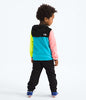 Kid Glacier Full Zip Hoodie