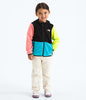 Kid Glacier Full Zip Hoodie