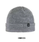 Kids Hipster Beanie Village Ski Hut Bula Hats/Toques/Face, softgoods accessories, Winter, Winter 2024