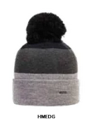 Kids Kennedy Beanie Village Ski Hut Bula Hats/Toques/Face, softgoods accessories, Winter, Winter 2024