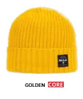 Kids Leo Beanie Village Ski Hut Bula Hats/Toques/Face, softgoods accessories, Winter, Winter 2024
