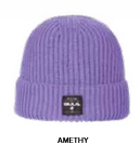 Kids Seaside Beanie Village Ski Hut Bula Hats/Toques/Face, softgoods accessories, Winter, Winter 2024