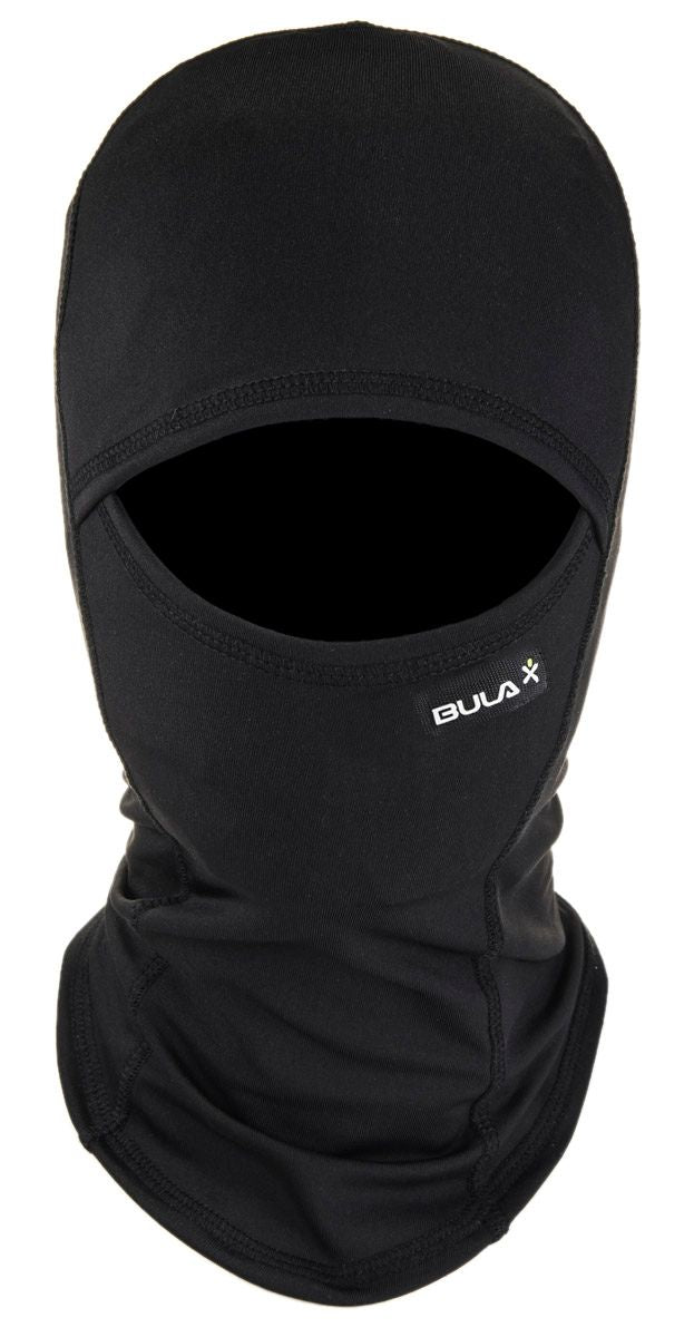 Kids Therma-comfort Sharp Balaclava Village Ski Hut Bula Hats/Toques/Face, softgoods accessories, Winter 2023