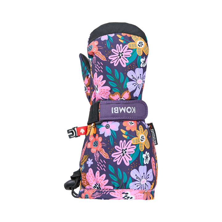 Roomy Childrens Mitt
