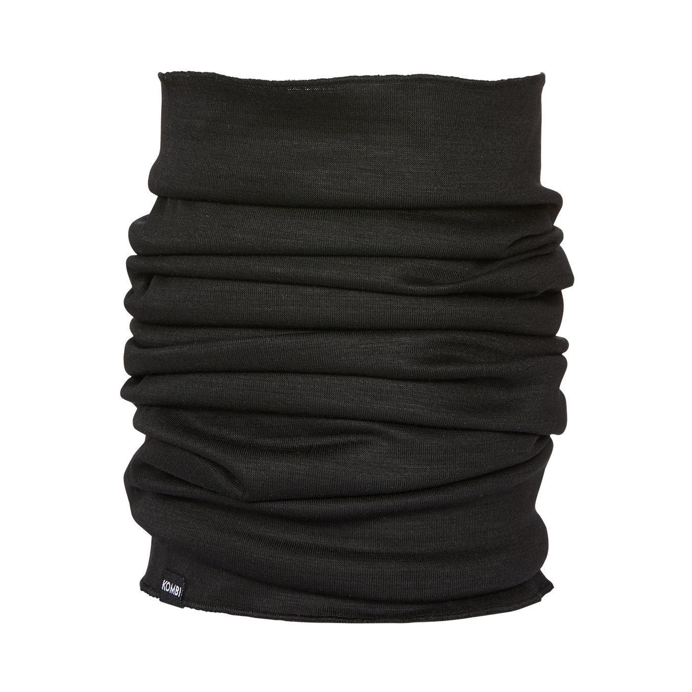 Merinomix Pro Multi Scarf Adult