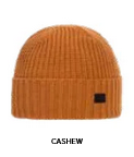Leo Beanie Village Ski Hut Bula Hats/Toques/Face, softgoods accessories, Winter, Winter 2024