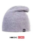 Long Beanie Village Ski Hut Bula Hats/Toques/Face, softgoods accessories, Winter, Winter 2024