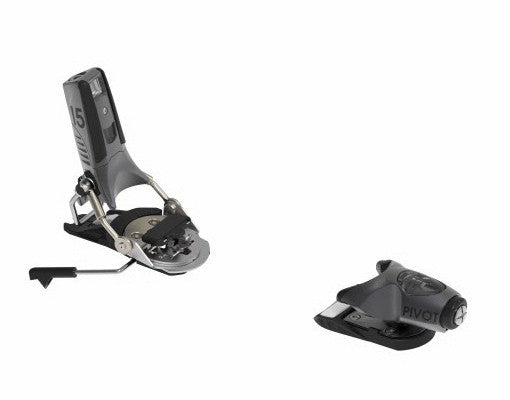 Pivot 2.0 15 GW
