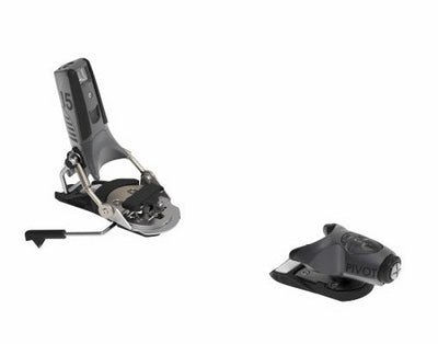 Pivot 2.0 15 GW