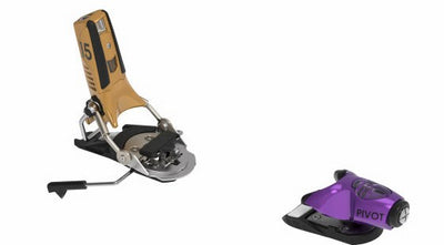 Pivot 2.0 15 GW