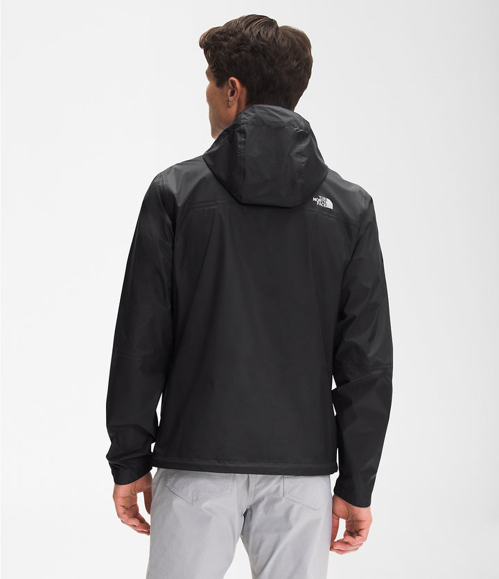 Mens Alta Vista Jacket