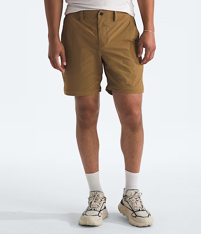 Men&
