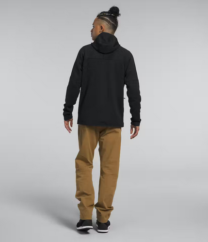 Mens Canyonlands High Alt Hoodie