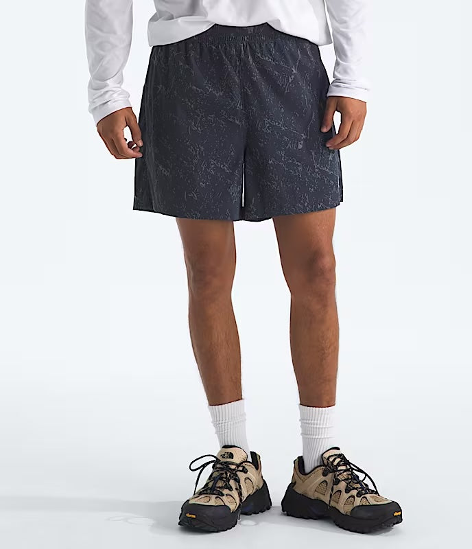 Men&
