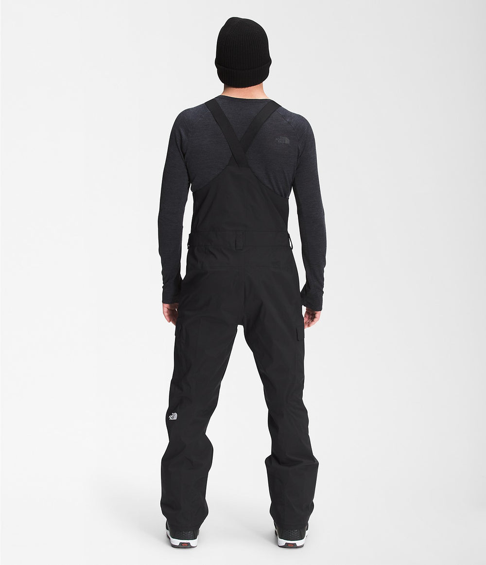Mens Freedom Bib Village Ski Hut The North Face Mens, Mens Snow Pants, Winter, Winter 2024